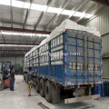 Lomon Titandioxid Rutil R996